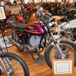 DSC_0069_00026 (October 07, 2023)